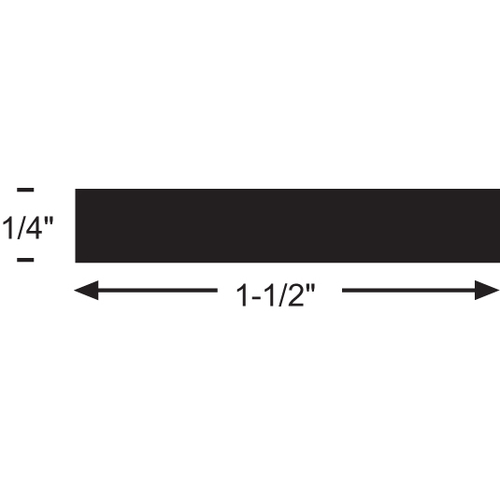NGP BAR 4 36
